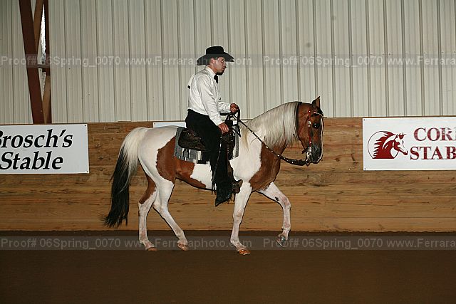 Proof 06spring_0070