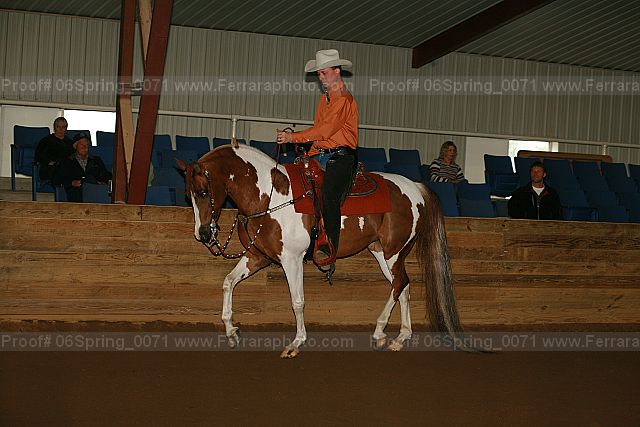 Proof 06spring_0071