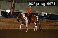 06spring_0071 proof