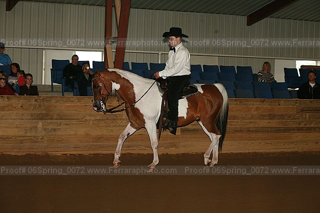 Proof 06spring_0072