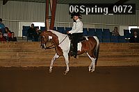 06spring_0072 proof