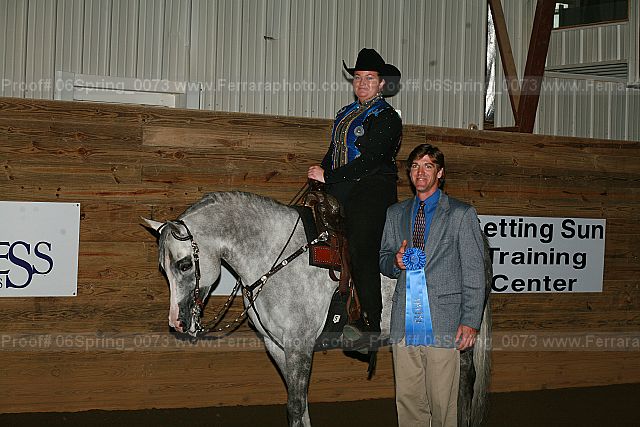 Proof 06spring_0073