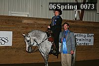 06spring_0073 proof