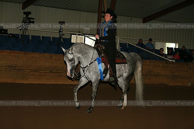 Proof 06spring_0074