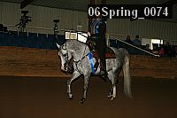 06spring_0074 proof