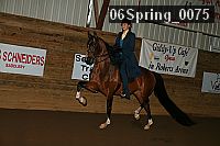 06spring_0075 proof