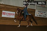 06spring_0076 proof