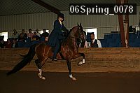 06spring_0078 proof