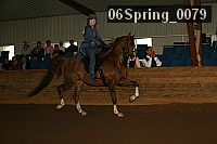 06spring_0079 proof