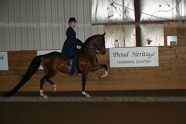 Proof 06spring_0080