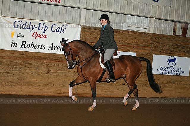 Proof 06spring_0086