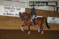 06spring_0086 proof