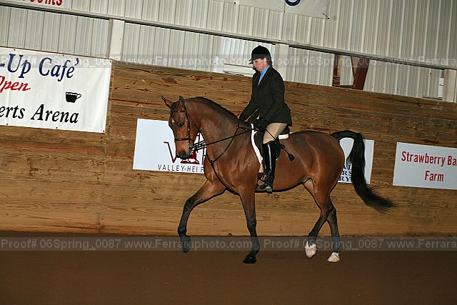 Proof 06spring_0087