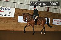 06spring_0087 proof