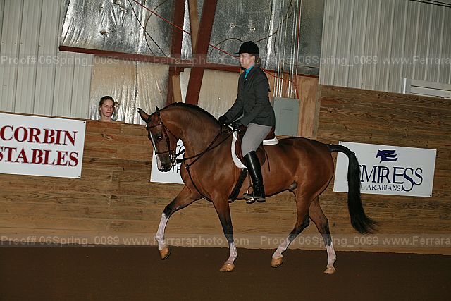 Proof 06spring_0089