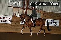 06spring_0089 proof