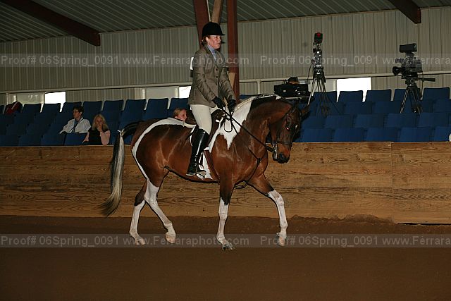 Proof 06spring_0091