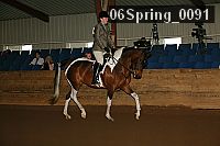 06spring_0091 proof
