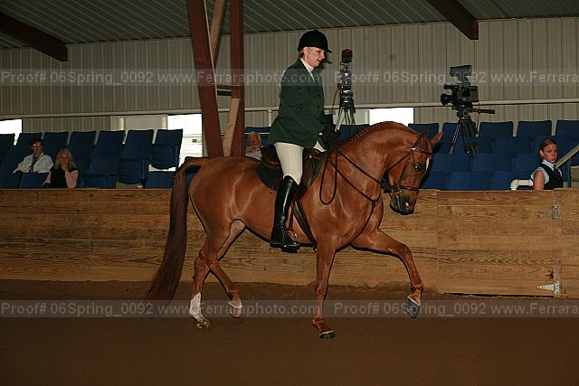 Proof 06spring_0092