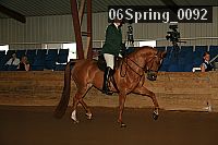 06spring_0092 proof