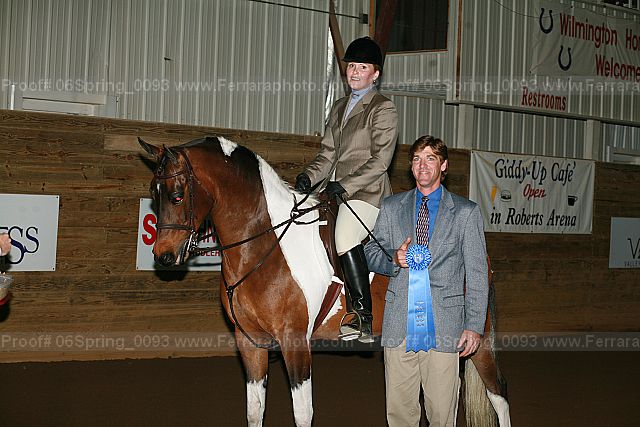 Proof 06spring_0093