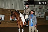 06spring_0093 proof