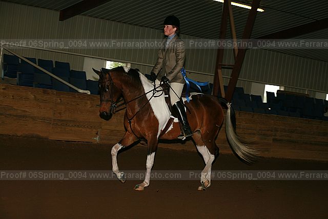 Proof 06spring_0094