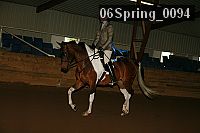 06spring_0094 proof