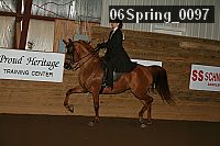 06spring_0097 proof