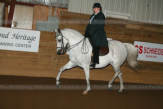 Proof 06spring_0098