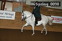 06spring_0098 proof