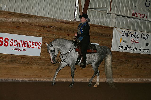 Proof 06spring_0101