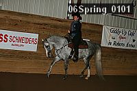 06spring_0101 proof