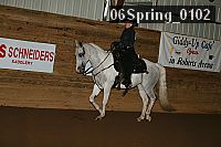06spring_0102 proof