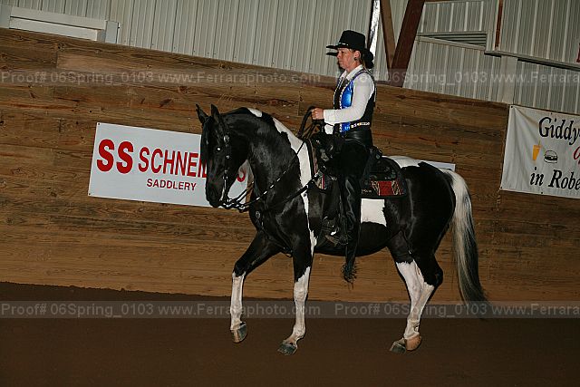 Proof 06spring_0103