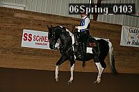 06spring_0103 proof