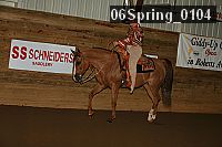 06spring_0104 proof