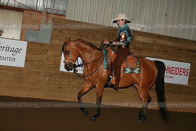 Proof 06spring_0106