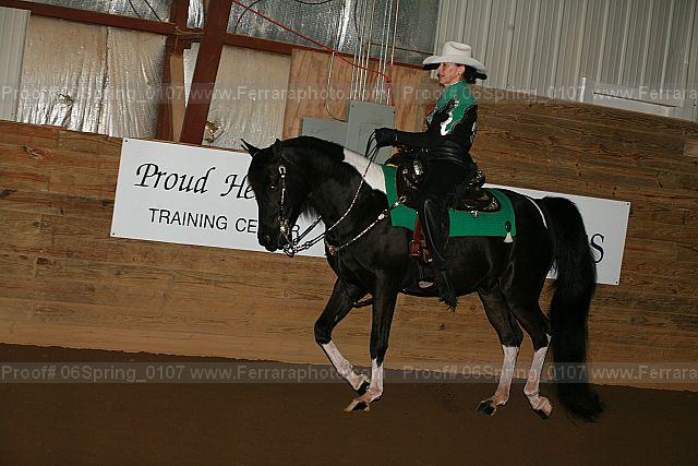 Proof 06spring_0107