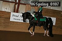 06spring_0107 proof
