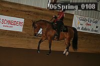 06spring_0108 proof