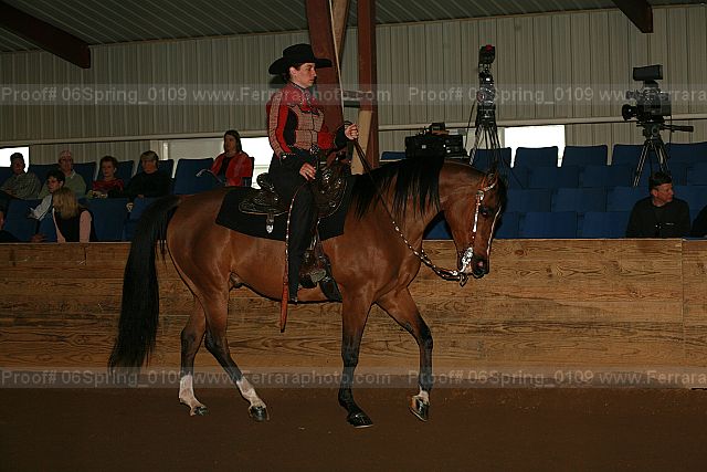 Proof 06spring_0109