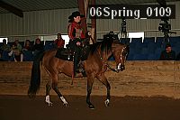 06spring_0109 proof