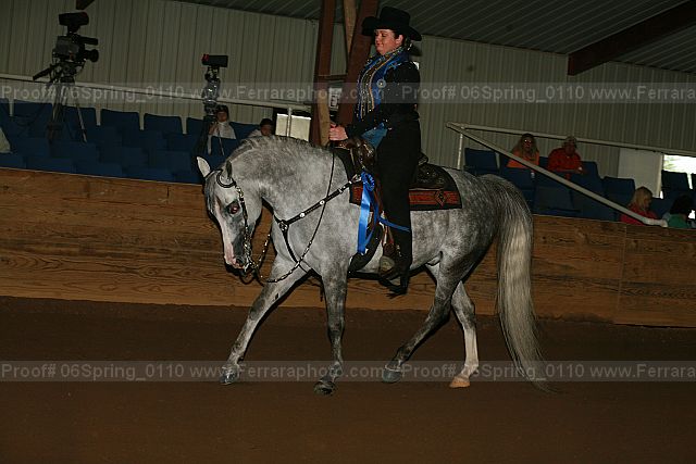 Proof 06spring_0110