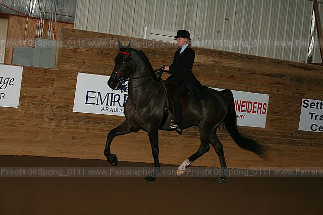 Proof 06spring_0111