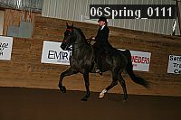 06spring_0111 proof