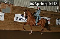 06spring_0112 proof