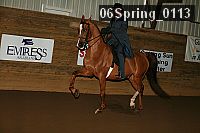 06spring_0113 proof