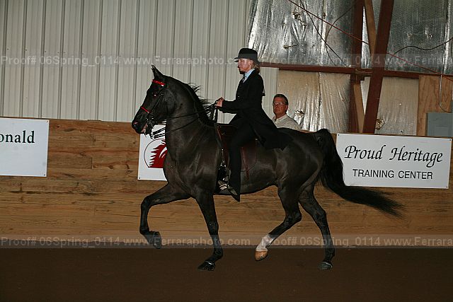 Proof 06spring_0114