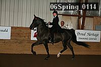 06spring_0114 proof